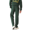 Guess - M2BQ06-K9YH1