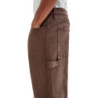 Guess - M2BG43-D4QQ0