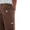 Guess - M2BG43-D4QQ0