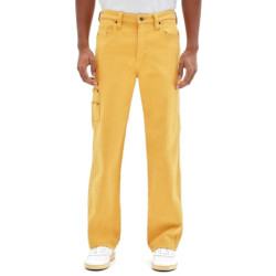 Guess - M2BG43-D4QQ0
