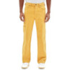 Guess - M2BG43-D4QQ0