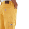Guess - M2BG43-D4QQ0