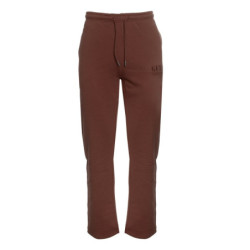 Guess - M1RQ09-K9YH6