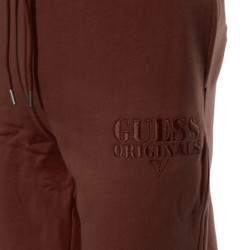 Guess - M1RQ09-K9YH6