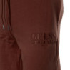 Guess - M1RQ09-K9YH6