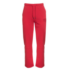 Guess - M1RQ09-K9YH6