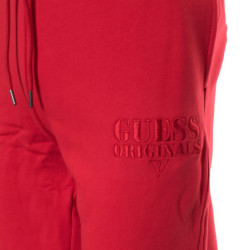 Guess - M1RQ09-K9YH6