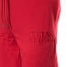 Guess - M1RQ09-K9YH6