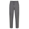 Guess - M1BQ15-KA1B0