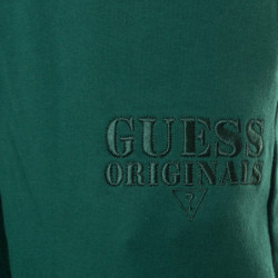 Guess - M1BQ15-KA1B0