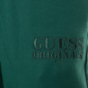 Guess - M1BQ15-KA1B0