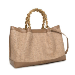 Guess - HWAISN-L3206