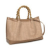 Guess - HWAISN-L3206