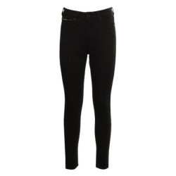 Tommy Hilfiger - DW0DW09218-
