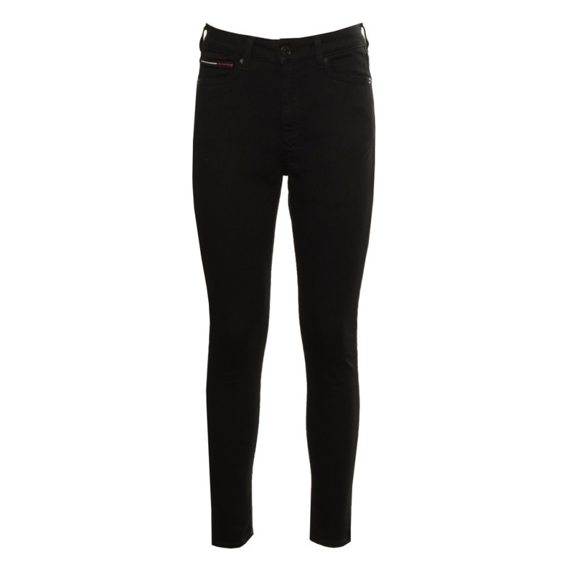 Tommy Hilfiger - DW0DW09218-