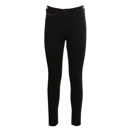 Tommy Hilfiger - DW0DW09218-