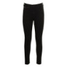 Tommy Hilfiger - DW0DW09218-