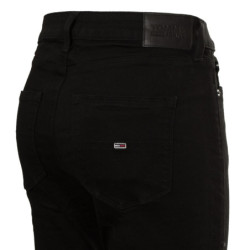 Tommy Hilfiger - DW0DW09218-