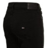 Tommy Hilfiger - DW0DW09218-