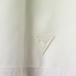 Guess - F4GT21-WG2Z2