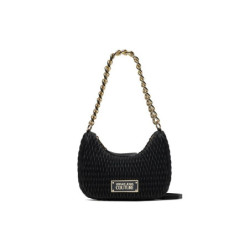 Versace Jeans - 75VA4BO1_ZS818