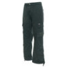 Guess - M2BB02-WEPL0