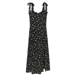 Tommy Hilfiger - DW0DW17949-