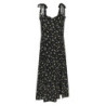 Tommy Hilfiger - DW0DW17949-