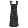 Tommy Hilfiger - DW0DW17949-
