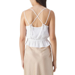 Tommy Hilfiger - DW0DW17802-