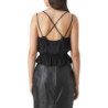 Tommy Hilfiger - DW0DW17802-