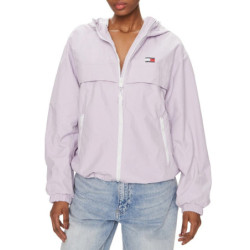 Tommy Hilfiger - DW0DW17747-