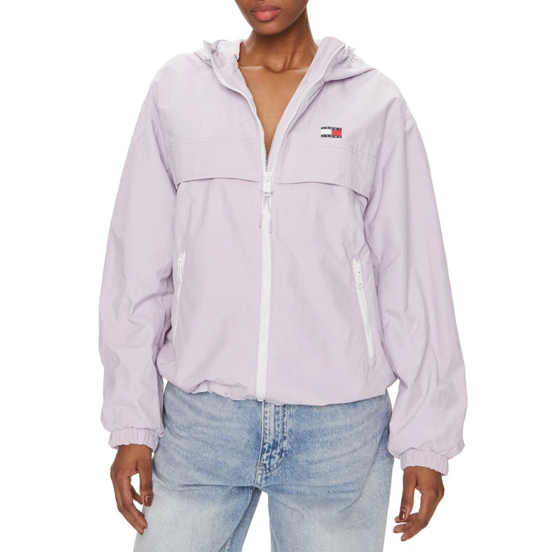 Tommy Hilfiger - DW0DW17747-