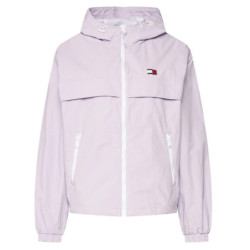 Tommy Hilfiger - DW0DW17747-