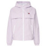 Tommy Hilfiger - DW0DW17747-