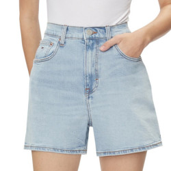 Tommy Hilfiger - DW0DW17645-