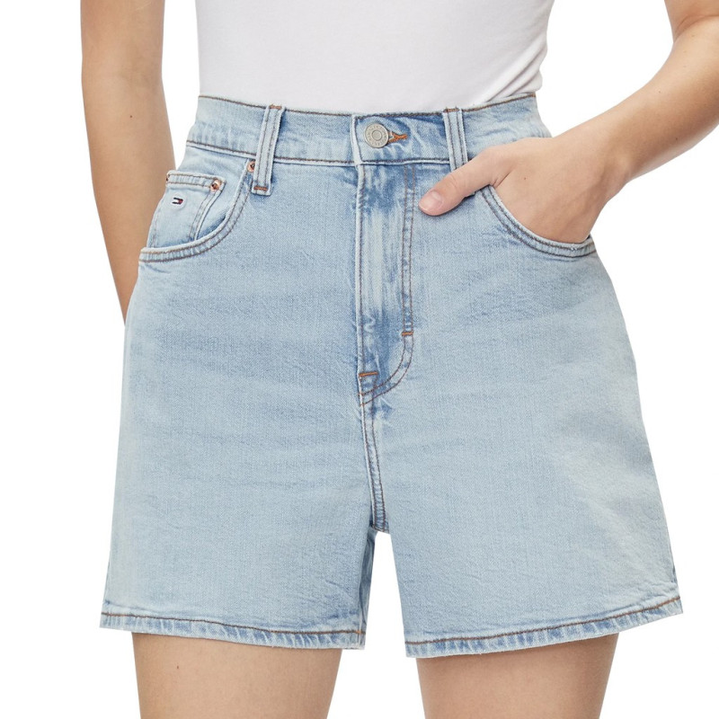 Tommy Hilfiger - DW0DW17645-