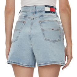 Tommy Hilfiger - DW0DW17645-
