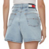 Tommy Hilfiger - DW0DW17645-