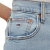 Tommy Hilfiger - DW0DW17645-
