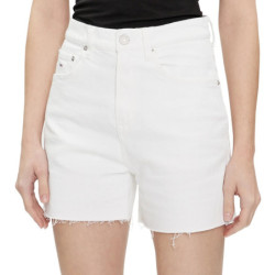 Tommy Hilfiger - DW0DW17636-