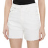 Tommy Hilfiger - DW0DW17636-