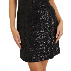 Guess - W4RD0P-KBX10