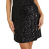 Guess - W4RD0P-KBX10