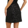 Guess - W4RD0P-KBX10