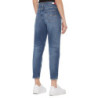 Tommy Hilfiger - DW0DW17182-