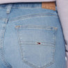 Tommy Hilfiger - DW0DW17159-