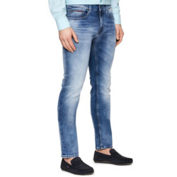 Tommy Hilfiger - DM0DM09554-