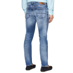 Tommy Hilfiger - DM0DM09554-