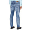 Tommy Hilfiger - DM0DM09554-
